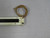 SUNX CURTAIN SENSOR T156218