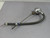 East Coast Sensors 16860 MI-K-304-11-U-SHA   Thermocouple For Sale