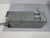 E 35 GS 14 S26313-E35 GS14 / C26313-E35-A1 GS 4 POWER SUPPLY UNIT T154454