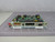 ADC SPX-HLXRG4 SND1JJ5 REMOTE SONEPLEX HDSL MODULE T157535 ADC SPX-HLXRG4 SND1JJ5 REMOTE SONEPLEX HDSL MODULE T157535
