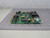 ADC SPX-HLXRG4 SND1JJ5 REMOTE SONEPLEX HDSL MODULE T157535 ADC SPX-HLXRG4 SND1JJ5 REMOTE SONEPLEX HDSL MODULE T157535