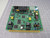 ADC SPX-HLXRG4 SND1JJ5 REMOTE SONEPLEX HDSL MODULE T157535 ADC SPX-HLXRG4 SND1JJ5 REMOTE SONEPLEX HDSL MODULE T157535
