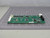 64066464 PRINTER INTERFACE BOARD T157538