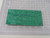 64066464 PRINTER INTERFACE BOARD T157538