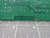 64066464 PRINTER INTERFACE BOARD T157538