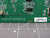 64066464 PRINTER INTERFACE BOARD T157538