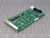 64066464  Printer Interface Board For Sale
