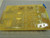 RAPPER CONTROL 7610021 REV C POWER SUPPLY BOARD T164926