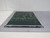 IMPERIAL TECHNOLOGY A3009-006 PCB CIRCUIT BOARD T159513