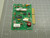 STOCK A20581-E PCB CIRCUIT BOARD T164927
