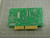 STOCK A20581-E PCB CIRCUIT BOARD T164927