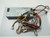 FSP GROUP FSP600-801UK 9PA6002501 POWER SUPPLY T163497 FSP GROUP FSP600-801UK 9PA6002501 POWER SUPPLY T163497