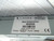 FSP GROUP FSP600-801UK 9PA6002501 POWER SUPPLY T163497 FSP GROUP FSP600-801UK 9PA6002501 POWER SUPPLY T163497