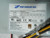 FSP GROUP FSP600-801UK 9PA6002501 POWER SUPPLY T163497