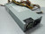 FSP Group FSP600-801UK 9PA6002501 Power Supply For Sale FSP Group FSP600-801UK 9PA6002501 Power Supply For Sale