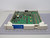 HONEYWELL 51304485-100 DIGITAL INPUT MODULE T159668