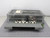 SIEMENS E56 GS8 S26313-E56 GS8 POWER SUPPLY UNIT T154460