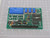 THERMO ENVIRONMENTAL 9635 CIRCUIT BOARD T159669