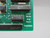 THERMO ENVIRONMENTAL 9635 CIRCUIT BOARD T159669