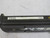 THK KR30 LINEAR ACTUATOR 27 INCH T156794