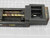 THK KR30 LINEAR ACTUATOR 11 INCH T156797