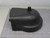 HACH 1720 D 52000-60 LOW RANGE TURBIDIMETER T155764 HACH 1720 D 52000-60 LOW RANGE TURBIDIMETER T155764