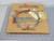 WALTER KIDDE 80555420 SENSING ELEMENT T159515