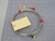 WALTER KIDDE 80555420 SENSING ELEMENT T159515