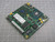 1070923808-GC1  Circuit Board For Sale