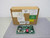 700001135 MA3961-216L4D-ISSUE-A ZQ SYRINGE DRIVE PCB T159516
