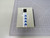 WESTINGHOUSE 1C31116G04 ANALOG INPUT MODULE T159646 WESTINGHOUSE 1C31116G04 ANALOG INPUT MODULE T159646