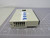 WESTINGHOUSE 1C31116G04 ANALOG INPUT MODULE T159646 WESTINGHOUSE 1C31116G04 ANALOG INPUT MODULE T159646