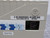 WESTINGHOUSE 1C31116G04 ANALOG INPUT MODULE T159646 WESTINGHOUSE 1C31116G04 ANALOG INPUT MODULE T159646