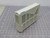 Westinghouse 1C31116G04  Analog Input Module For Sale Westinghouse 1C31116G04  Analog Input Module For Sale