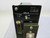 YOKOGAWA CPL-6 S9330BG-00 / S9332BG-00 CENTUM XL PLC PROCESS CONTROL COUPLER MODULE T160529 YOKOGAWA CPL-6 S9330BG-00 / S9332BG-00 CENTUM XL PLC PROCESS CONTROL COUPLER MODULE T160529