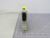 ACROMAG 811A-0100-C INTELLIPAK ALARM RELAY MODULE T159647