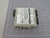ACROMAG 811A-0100-C INTELLIPAK ALARM RELAY MODULE T159647