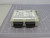ACROMAG 811A-0100-C INTELLIPAK ALARM RELAY MODULE T159647