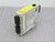 Acromag 811A-0100-C  Intellipak Alarm Relay Module For Sale