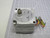 HONEYWELL 362479-1 SERVO MOTOR T160530