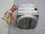 HONEYWELL 362479-1 SERVO MOTOR T160530