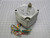 Honeywell 362479-1  Servo Motor For Sale