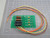 MERLIN FMB1145A00 PC1145-IT-00 CIRCUIT BOARD T164997