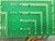 MERLIN FMB1145A00 PC1145-IT-00 CIRCUIT BOARD T164997