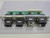 MOTOROLA MVME710B TRANSITION MODULE T160532