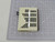 WESTINGHOUSE 1C31204G01 OVATION I/O MODULE T159650