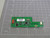 0866.6475 11W4500333 CIRCUIT BOARD T163577