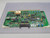 A.V.C. SPECIALISTS INC FASTD655C REV C INTERFACE CIRCUIT BOARD T165001
