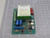 EL-O-MATIC 992.14.011 SPEED CONTROL PCB CIRCUIT BOARD T160544