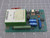 EL-O-MATIC 992.14.011 SPEED CONTROL PCB CIRCUIT BOARD T160544